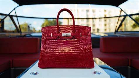 hermes birkin prijs|most expensive Hermes bag ever.